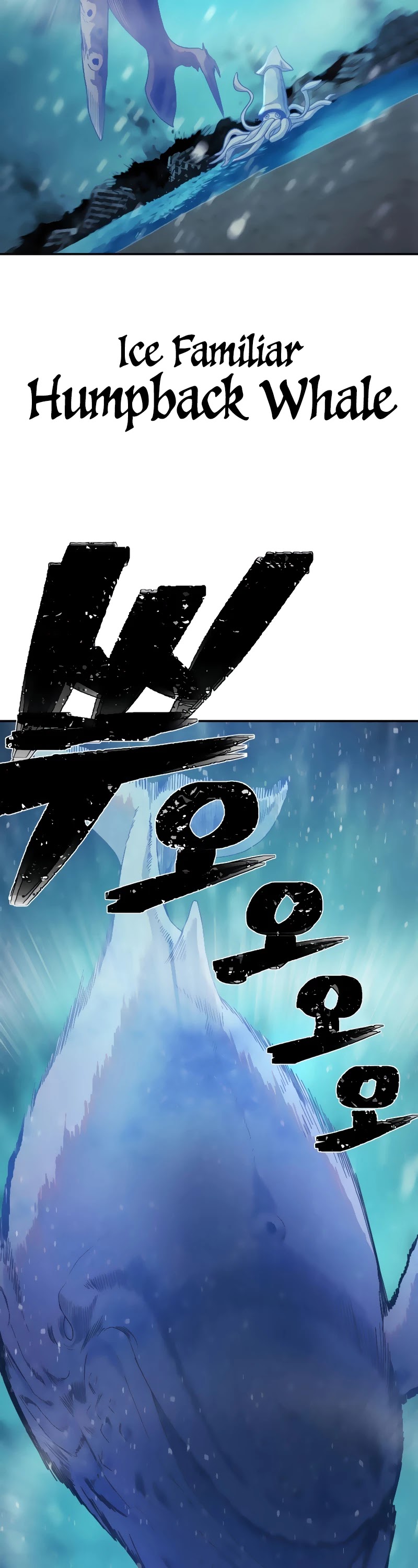 Hero Has Returned Chapter 26 page 40 - Chapter 26
