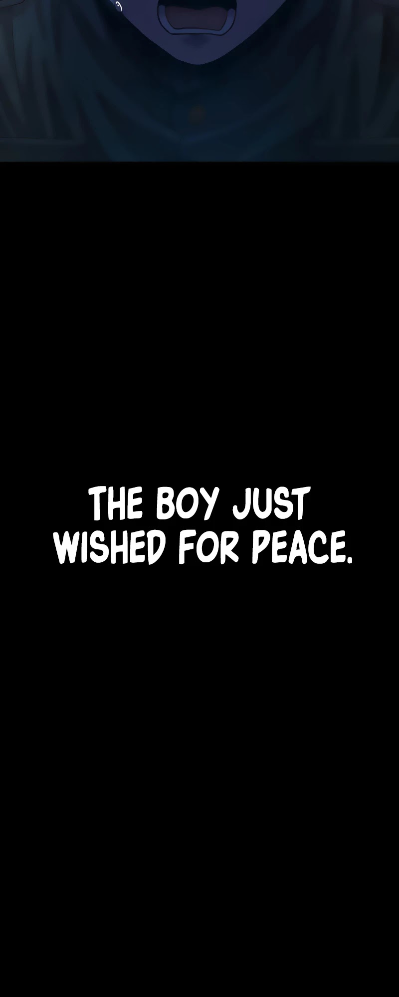 Hero Has Returned Chapter 27 page 12 - Chapter 27