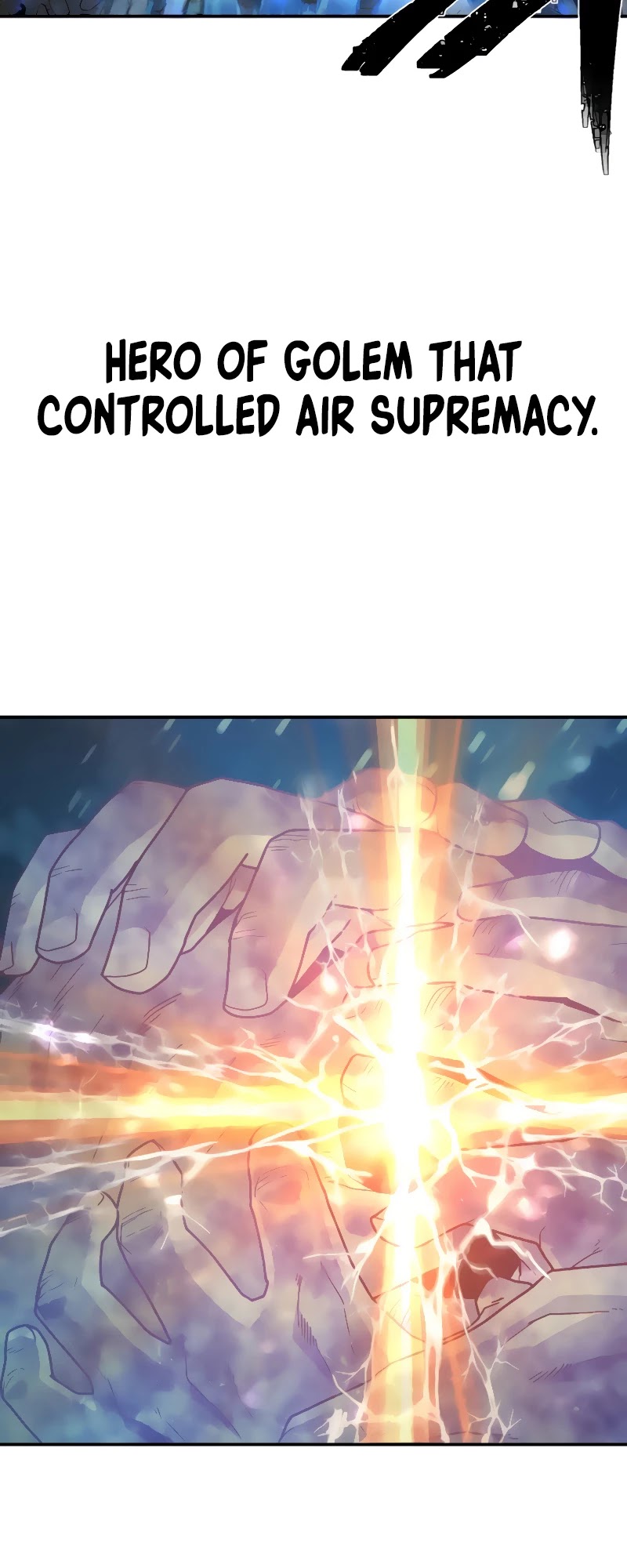 Hero Has Returned Chapter 27 page 21 - Chapter 27