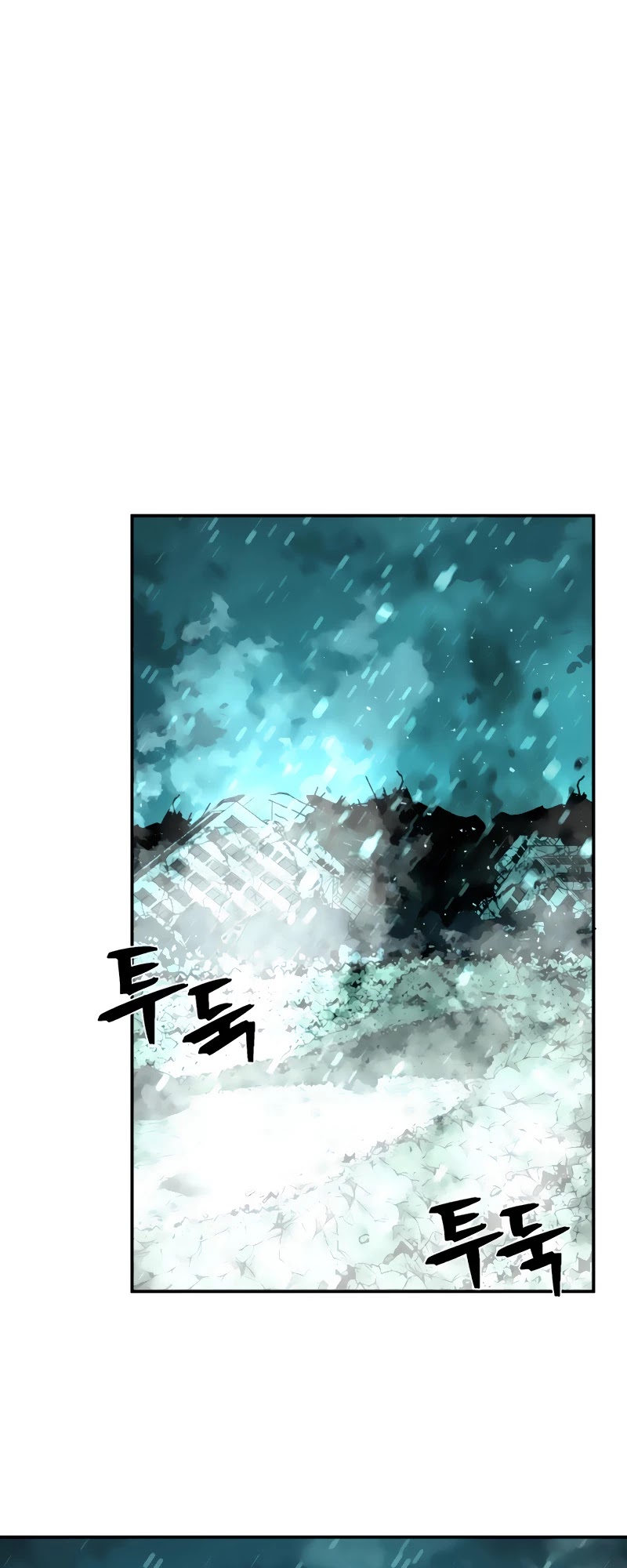 Hero Has Returned Chapter 27 page 28 - Chapter 27
