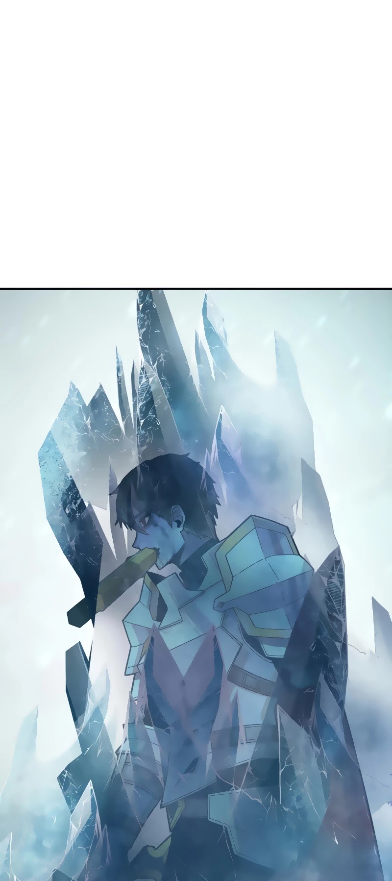 Hero Has Returned Chapter 27 page 48 - Chapter 27
