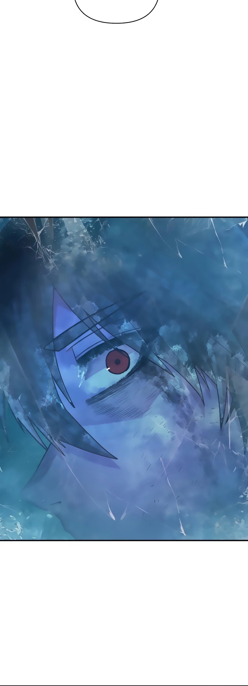 Hero Has Returned Chapter 27 page 59 - Chapter 27