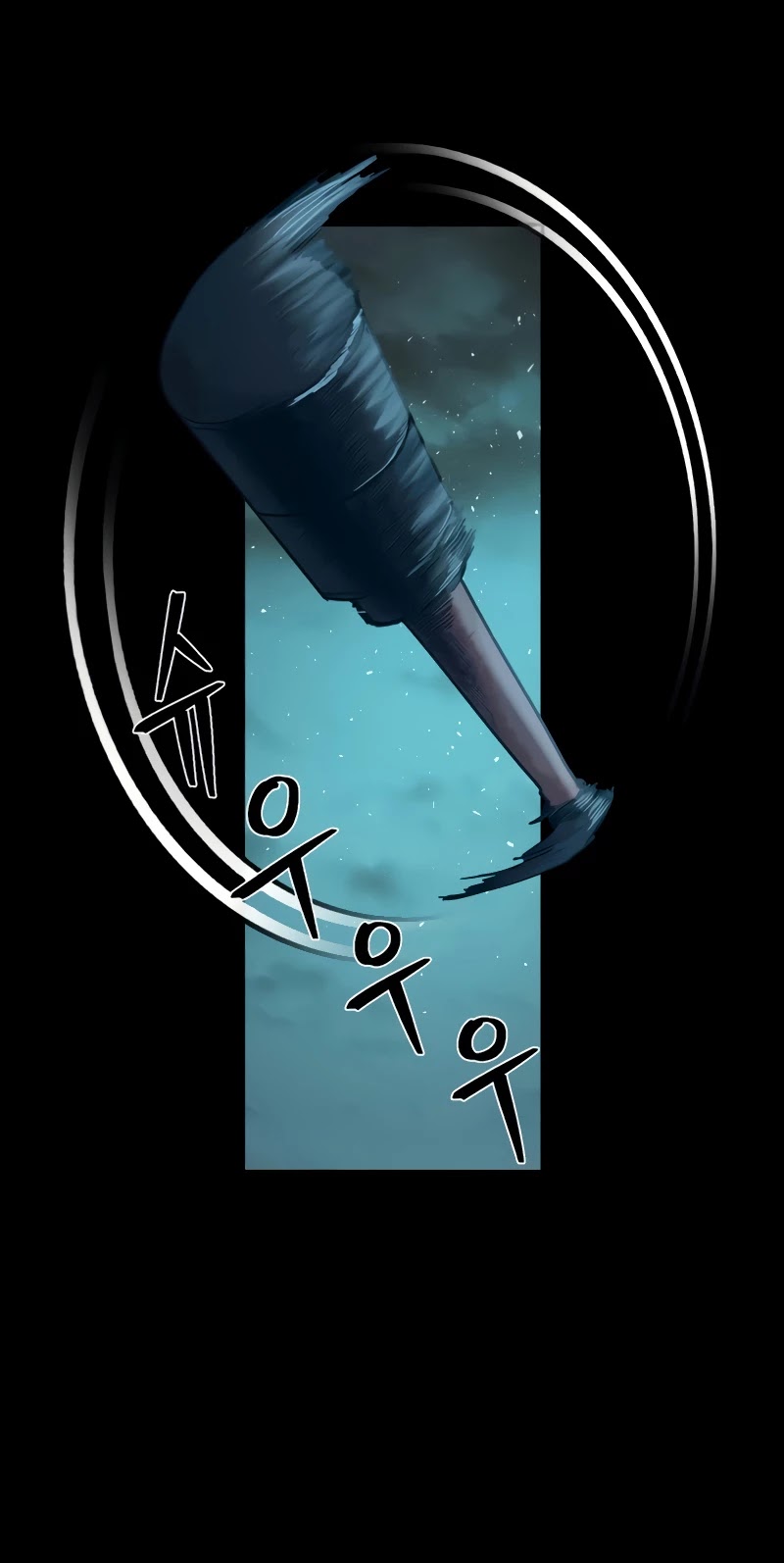 Hero Has Returned Chapter 27 page 9 - Chapter 27