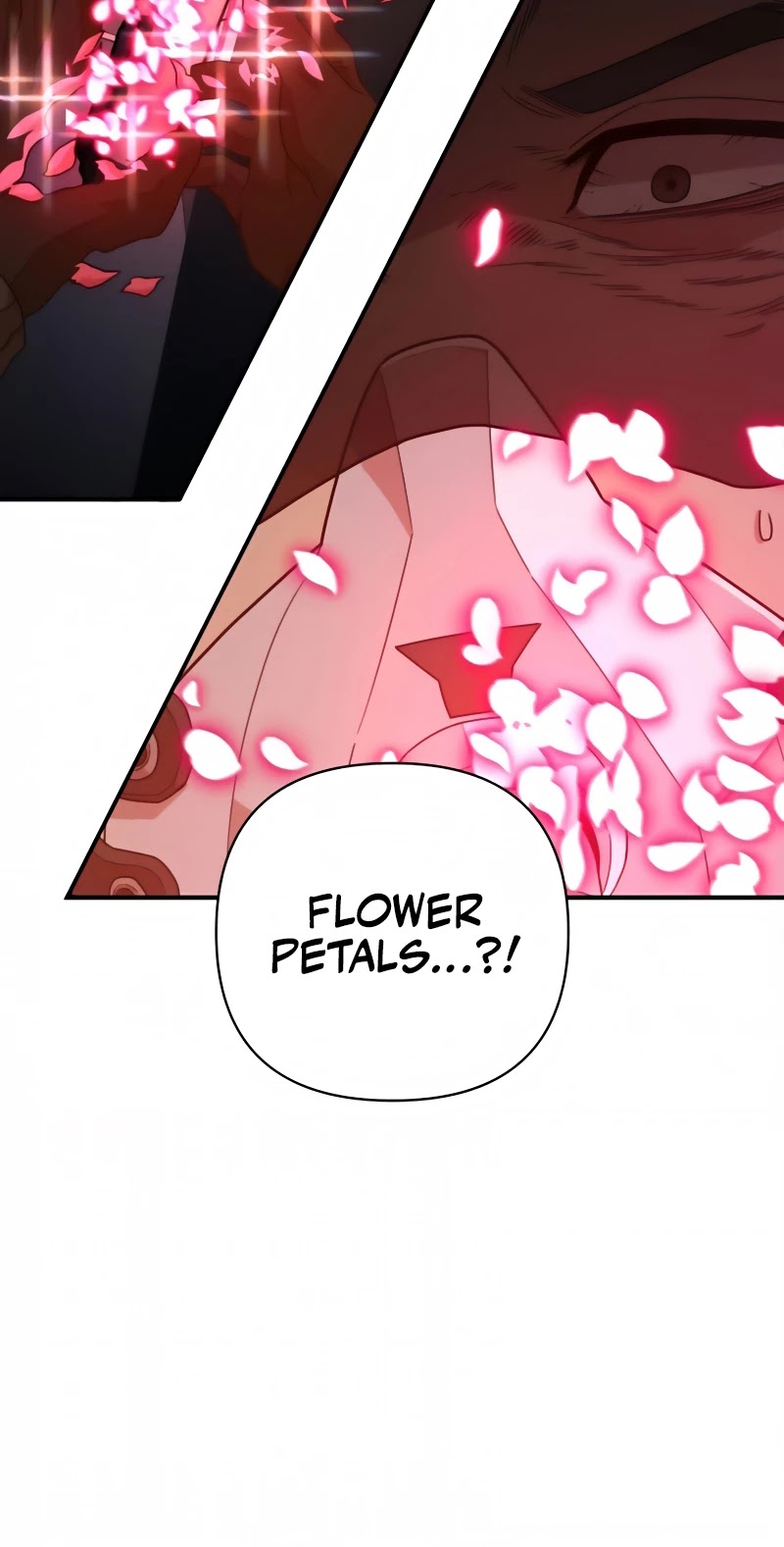 Hero Has Returned Chapter 28 page 19 - Chapter 28