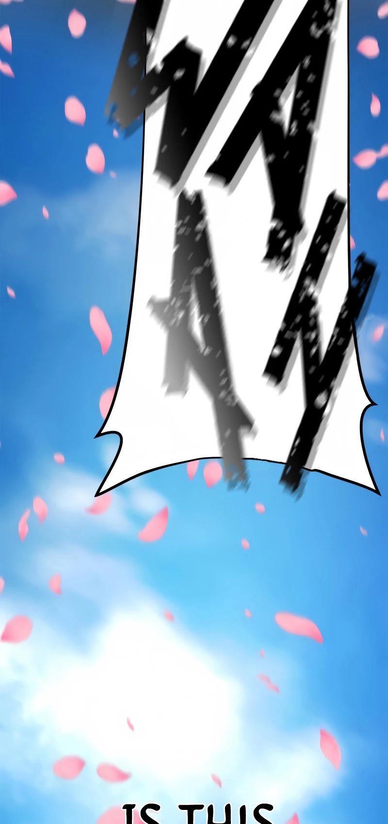 Hero Has Returned Chapter 28 page 22 - Chapter 28