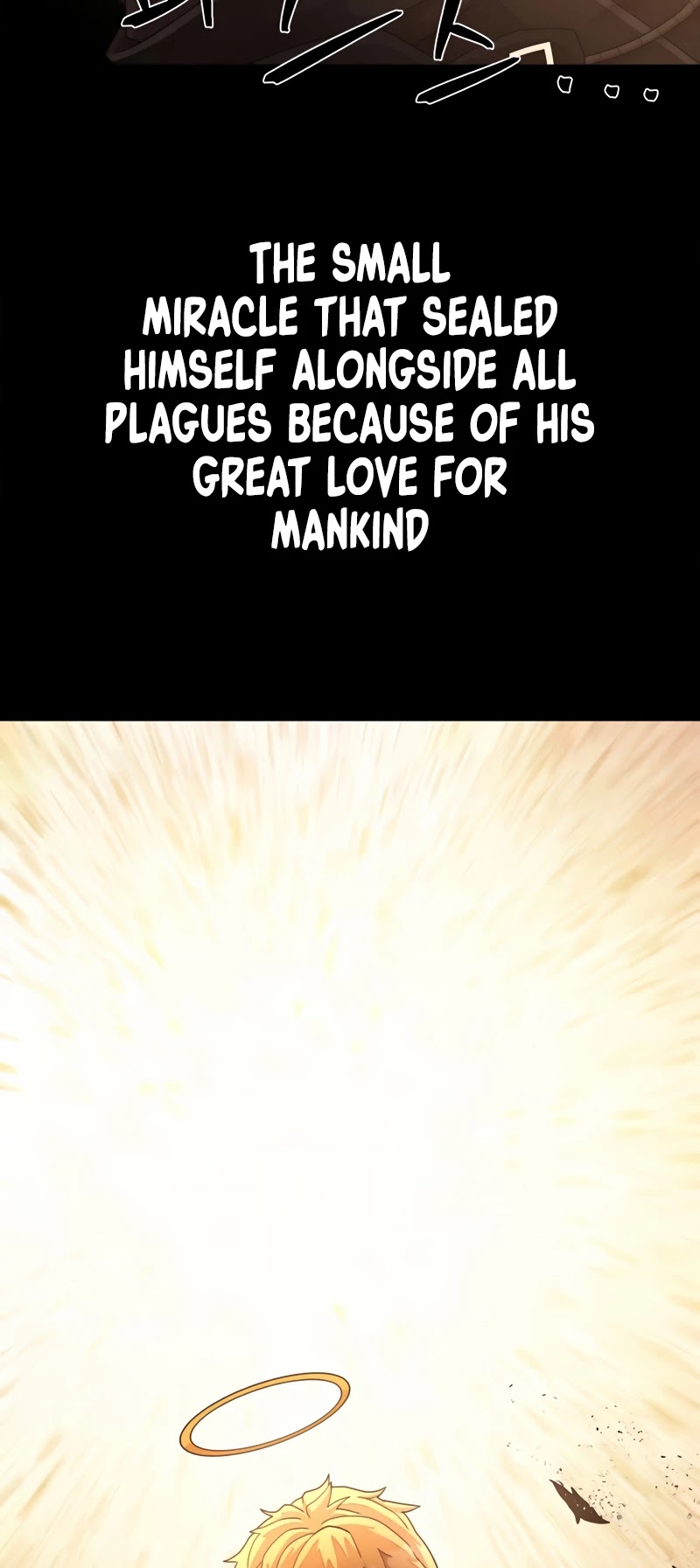 Hero Has Returned Chapter 28 page 38 - Chapter 28