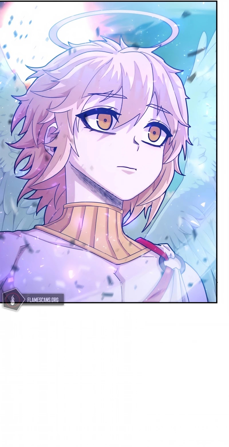 Hero Has Returned Chapter 28 page 59 - Chapter 28