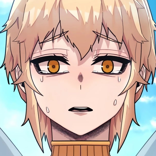 Hero Has Returned Chapter 28 cover