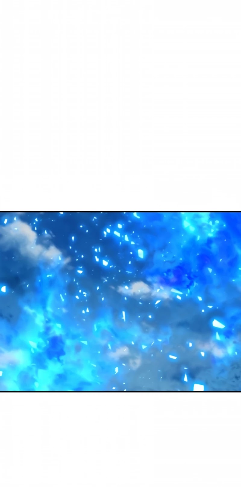 Hero Has Returned Chapter 29 page 38 - Chapter 29