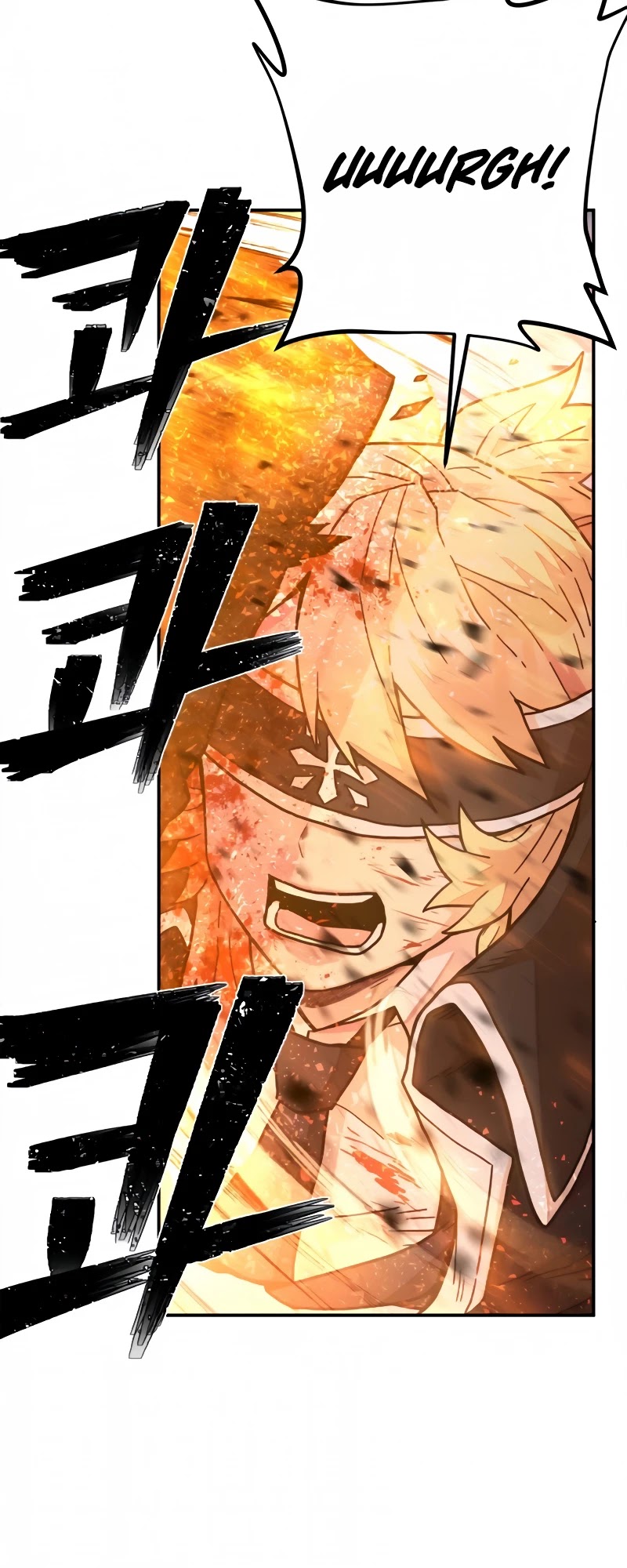 Hero Has Returned Chapter 29 page 52 - Chapter 29