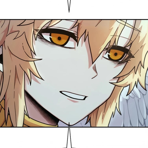 Hero Has Returned Chapter 29 cover