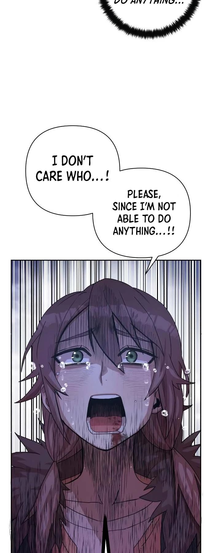 Hero Has Returned Chapter 3 page 65 - Chapter 3