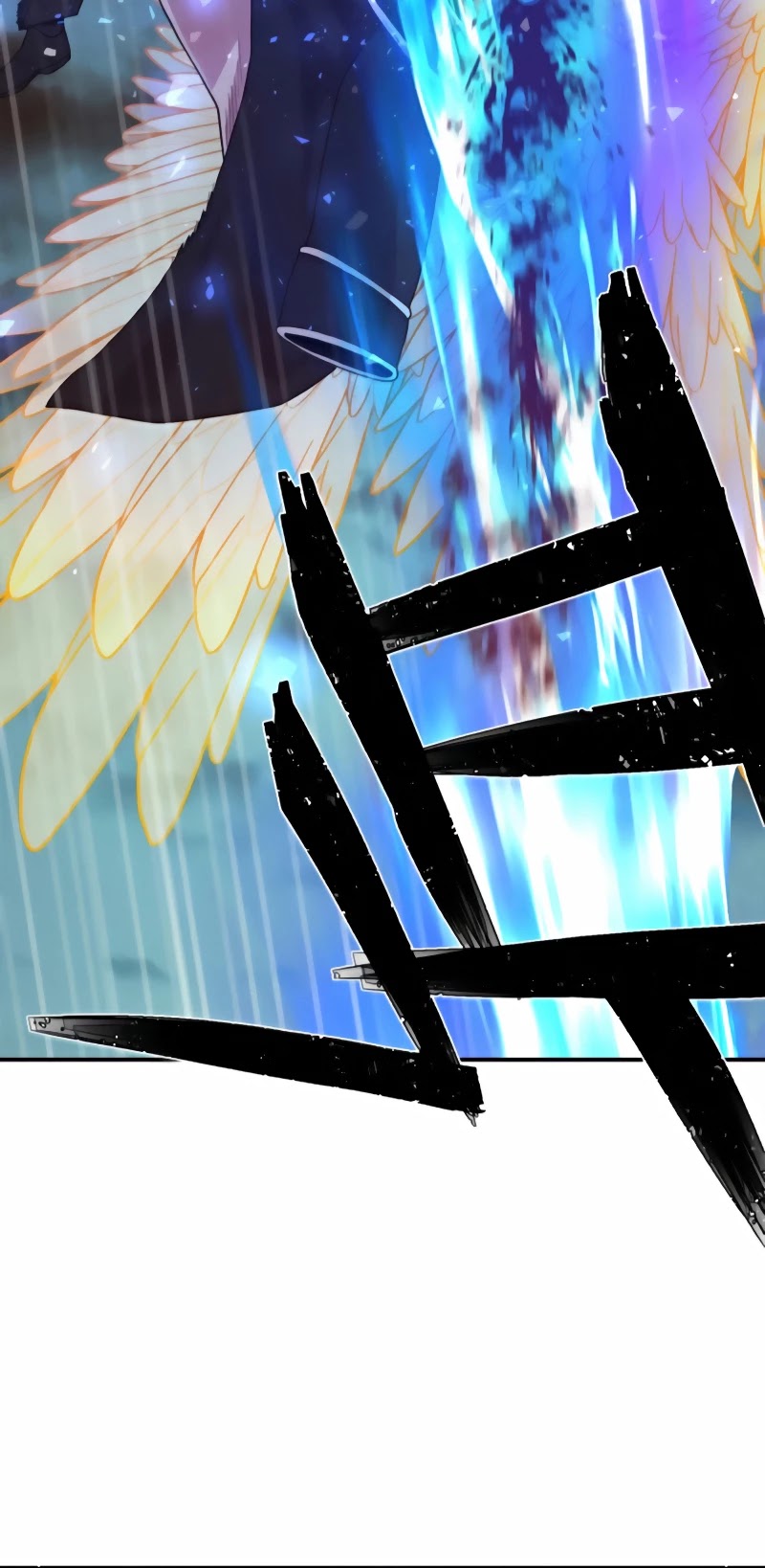 Hero Has Returned Chapter 32 page 57 - Chapter 32