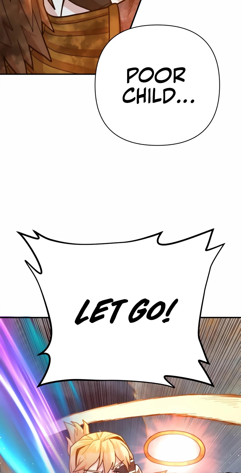 Hero Has Returned Chapter 32 page 73 - Chapter 32