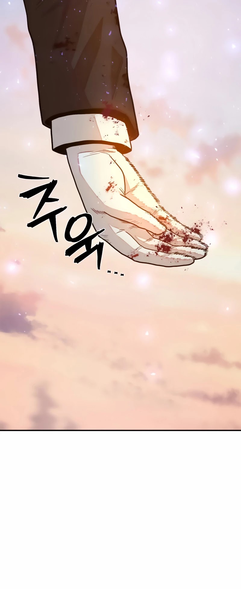 Hero Has Returned Chapter 32 page 78 - Chapter 32