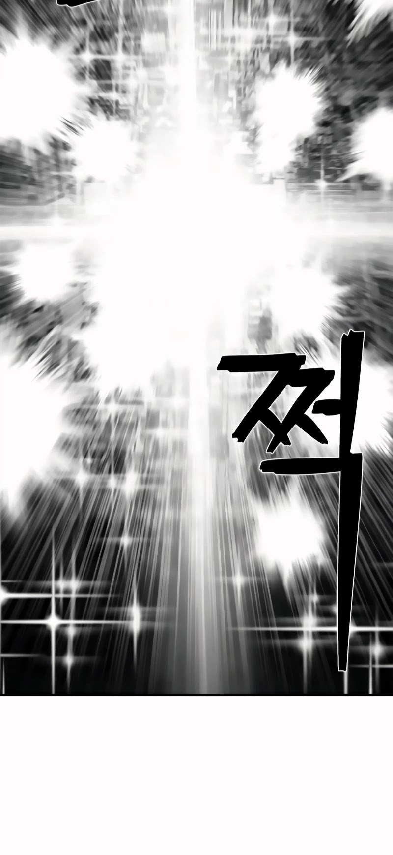 Hero Has Returned Chapter 33 page 41 - Chapter 33