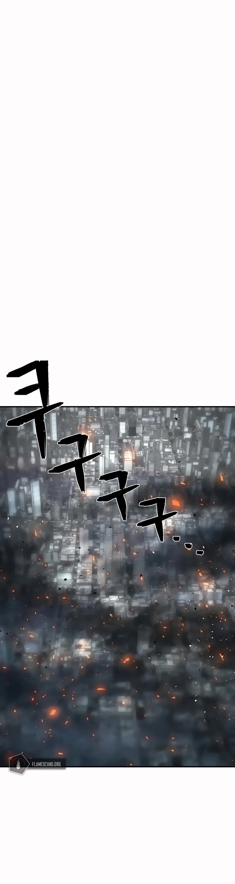 Hero Has Returned Chapter 33 page 43 - Chapter 33