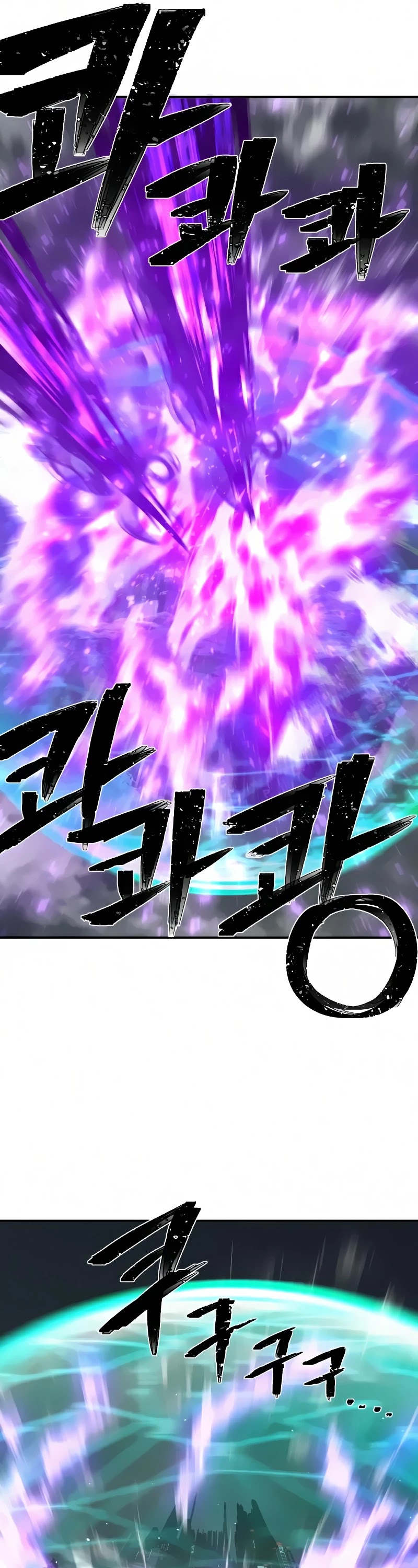 Hero Has Returned Chapter 34 page 36 - Chapter 34