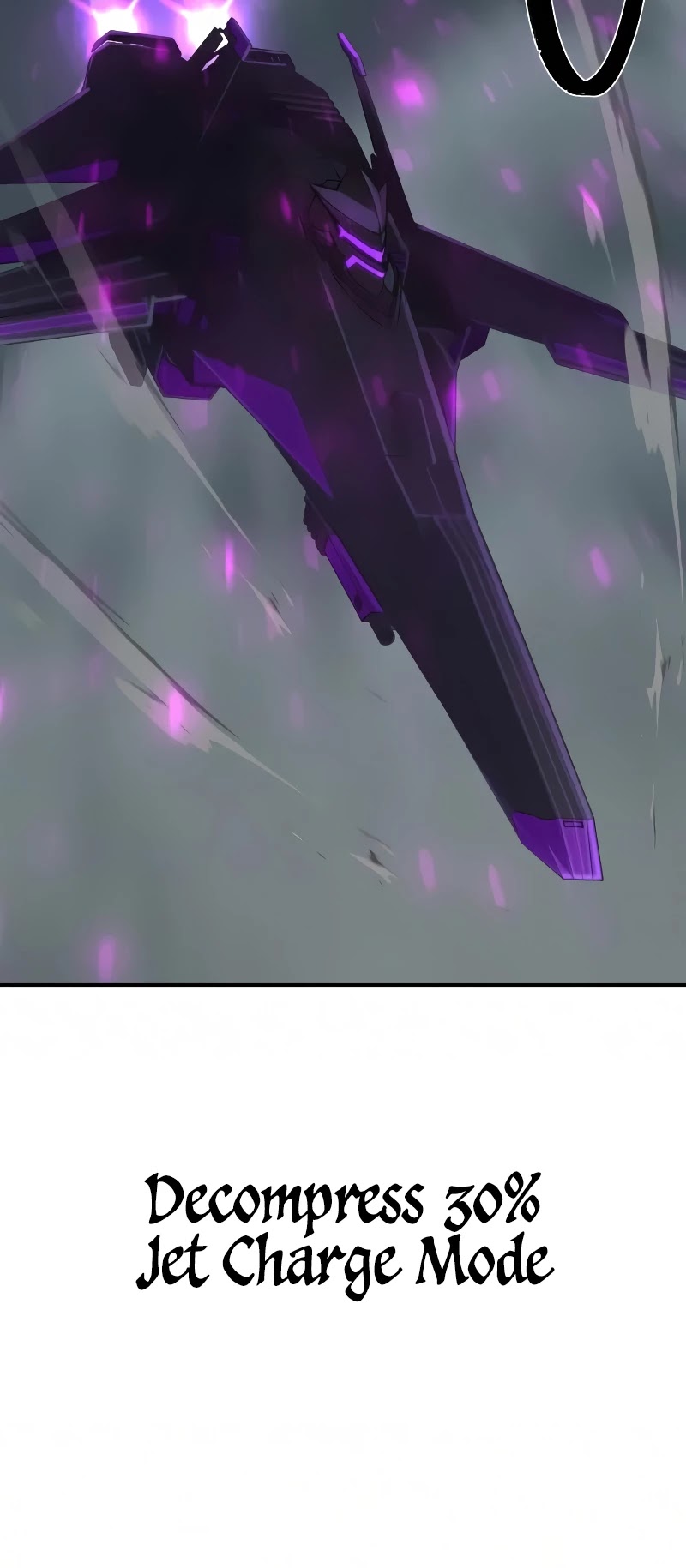 Hero Has Returned Chapter 34 page 49 - Chapter 34