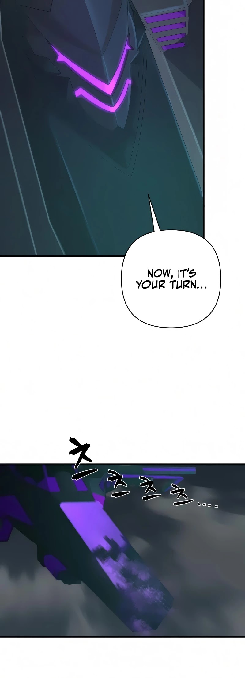 Hero Has Returned Chapter 34 page 54 - Chapter 34