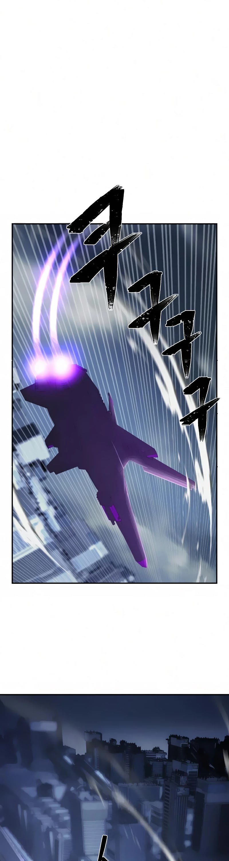 Hero Has Returned Chapter 34 page 64 - Chapter 34
