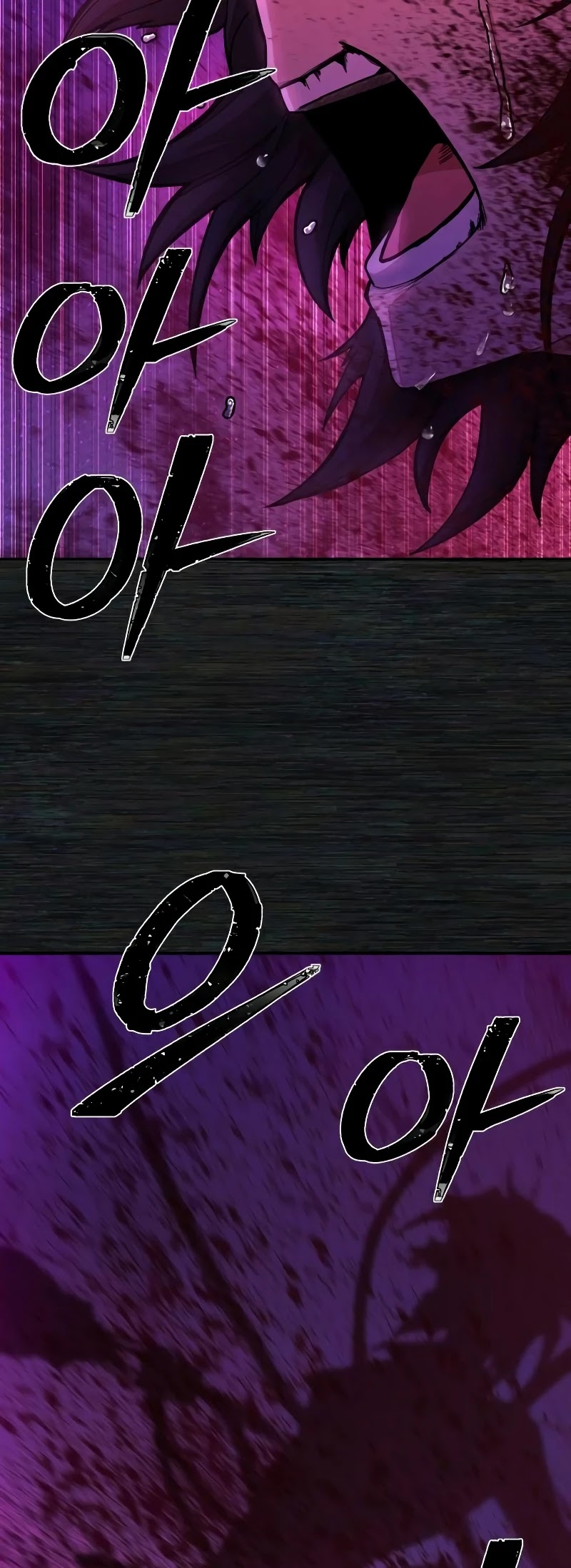 Hero Has Returned Chapter 36 page 15 - Chapter 36