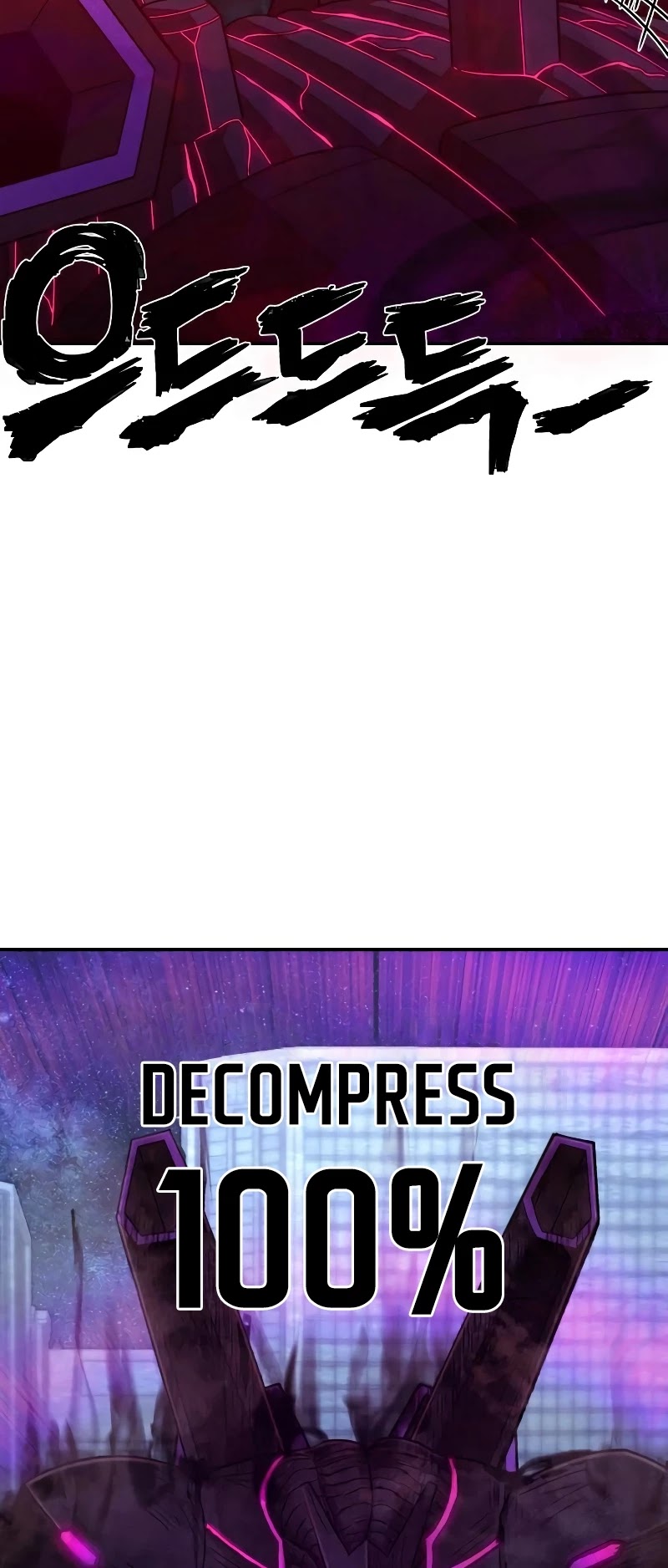 Hero Has Returned Chapter 36 page 41 - Chapter 36