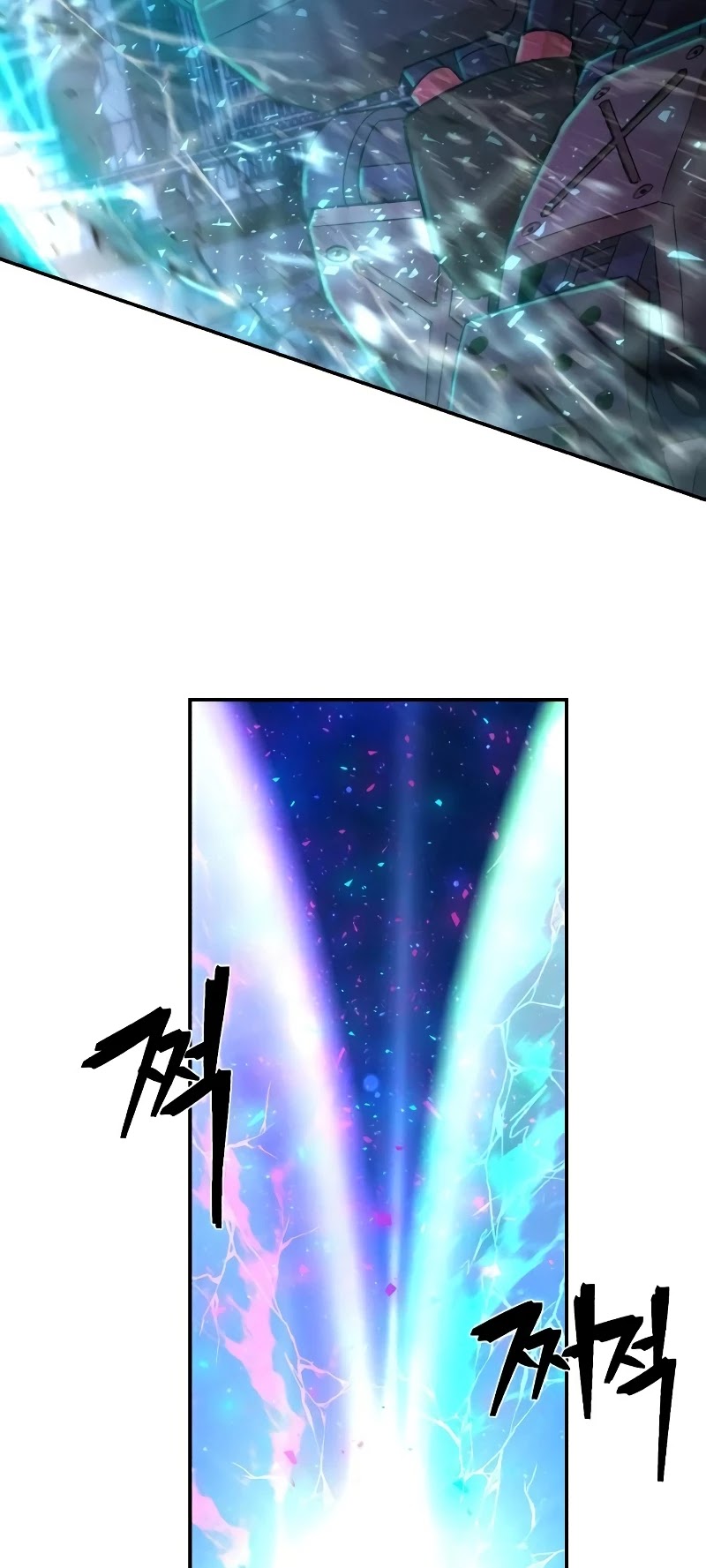 Hero Has Returned Chapter 36 page 54 - Chapter 36