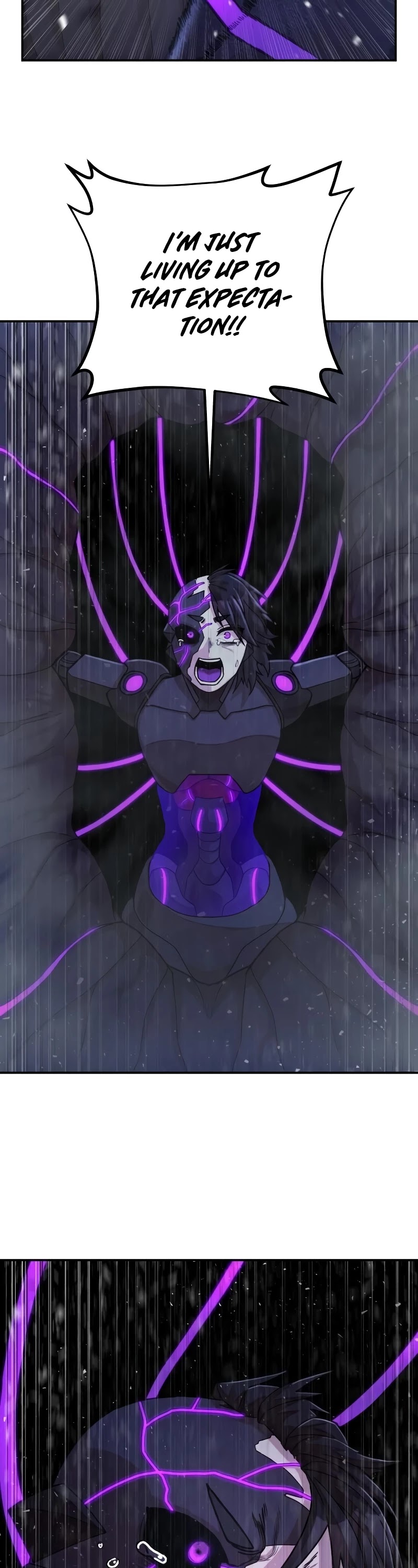 Hero Has Returned Chapter 37 page 73 - Chapter 37