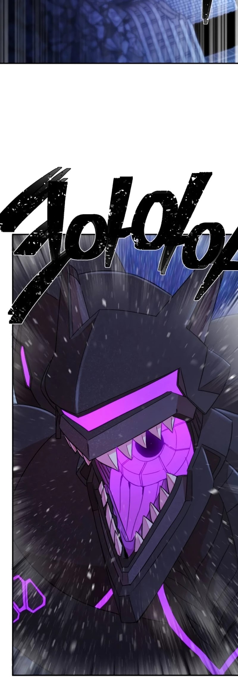 Hero Has Returned Chapter 38 page 38 - Chapter 38
