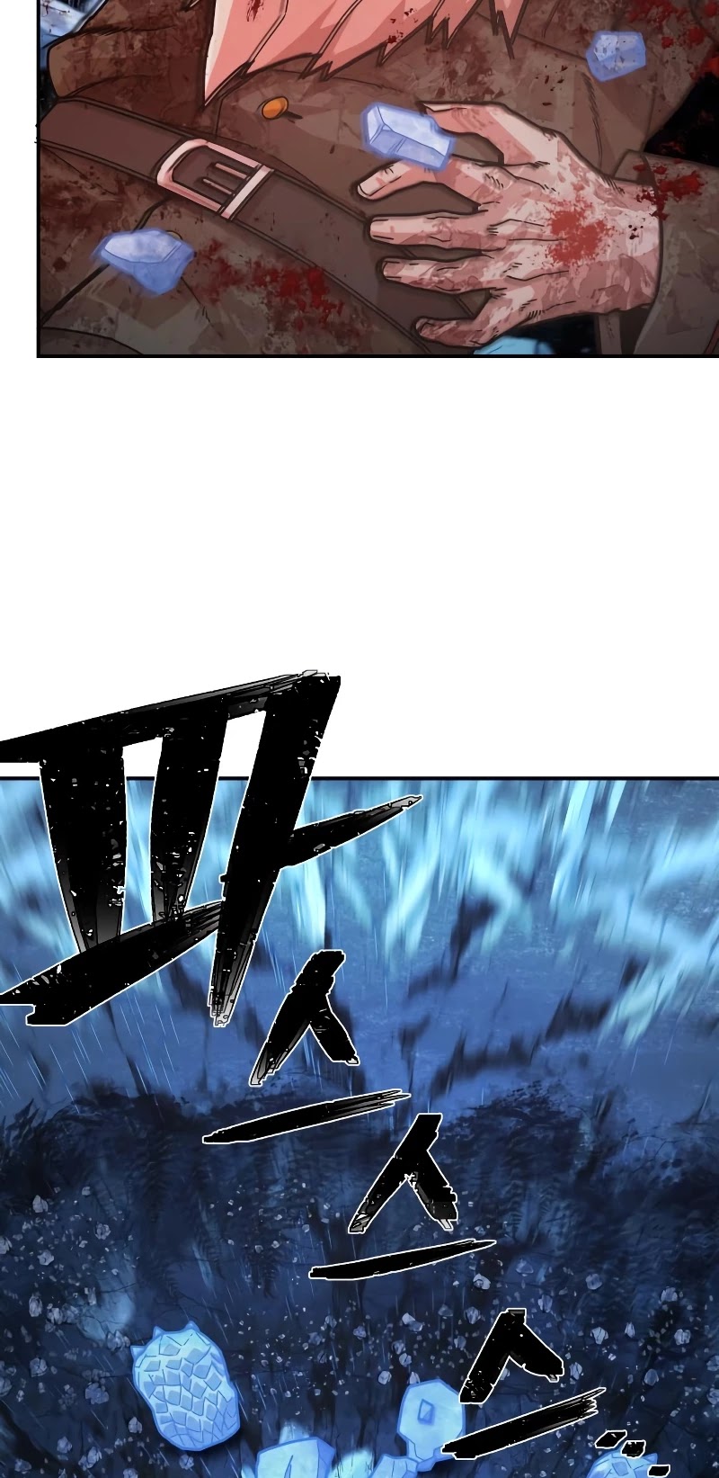 Hero Has Returned Chapter 40 page 57 - Chapter 40