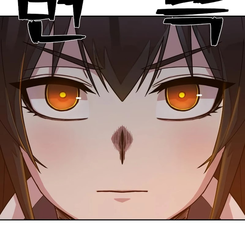 Hero Has Returned Chapter 40 cover