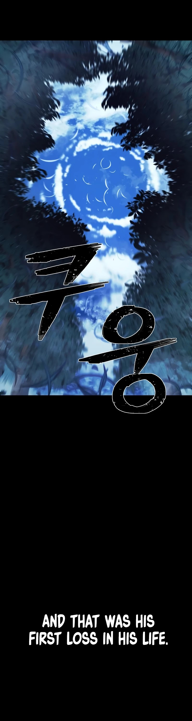 Hero Has Returned Chapter 42 page 33 - Chapter 42