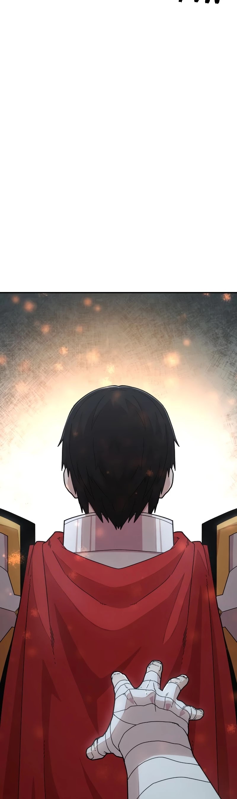 Hero Has Returned Chapter 42 page 55 - Chapter 42