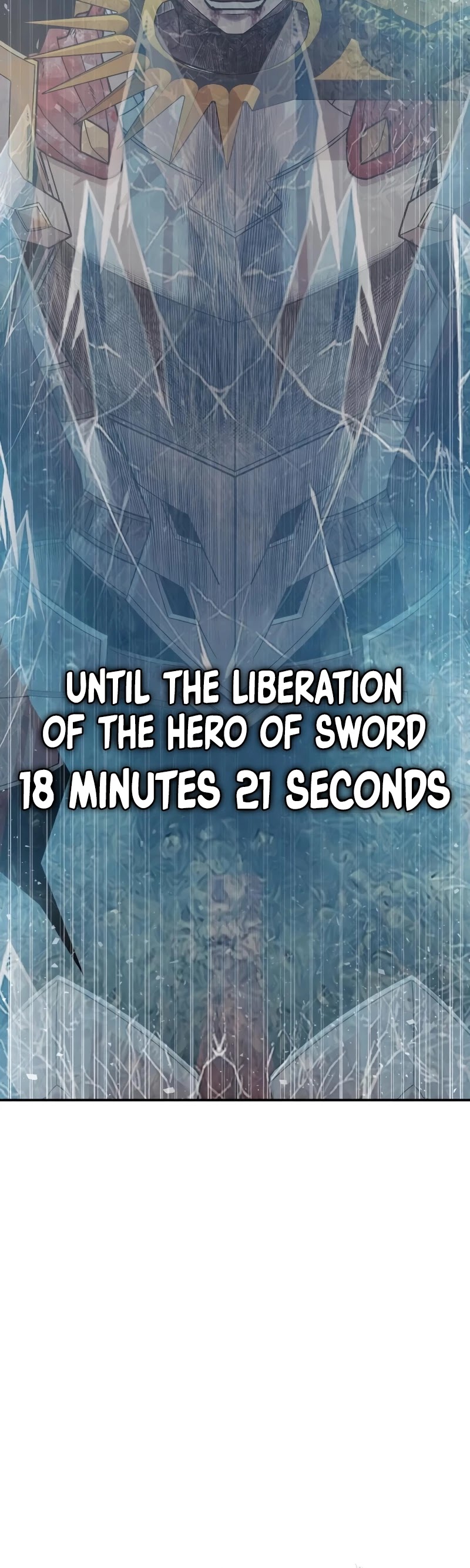 Hero Has Returned Chapter 42 page 68 - Chapter 42
