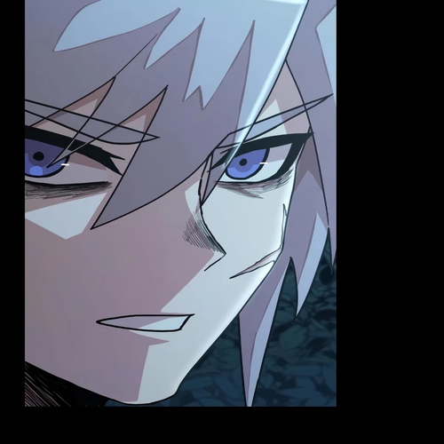 Hero Has Returned Chapter 42 cover