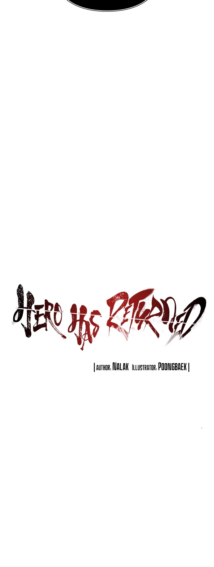 Hero Has Returned Chapter 43 page 65 - Chapter 43