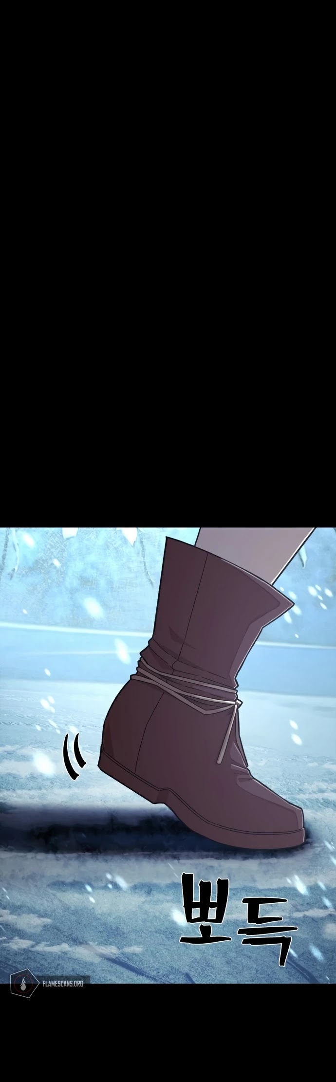 Hero Has Returned Chapter 44 page 16 - Chapter 44