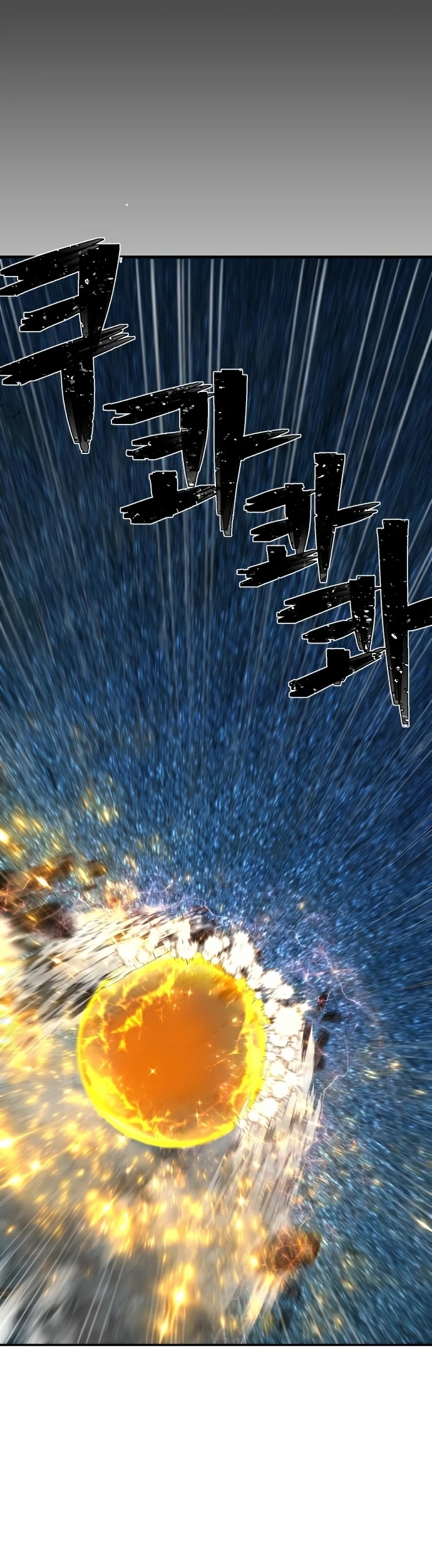 Hero Has Returned Chapter 44 page 57 - Chapter 44