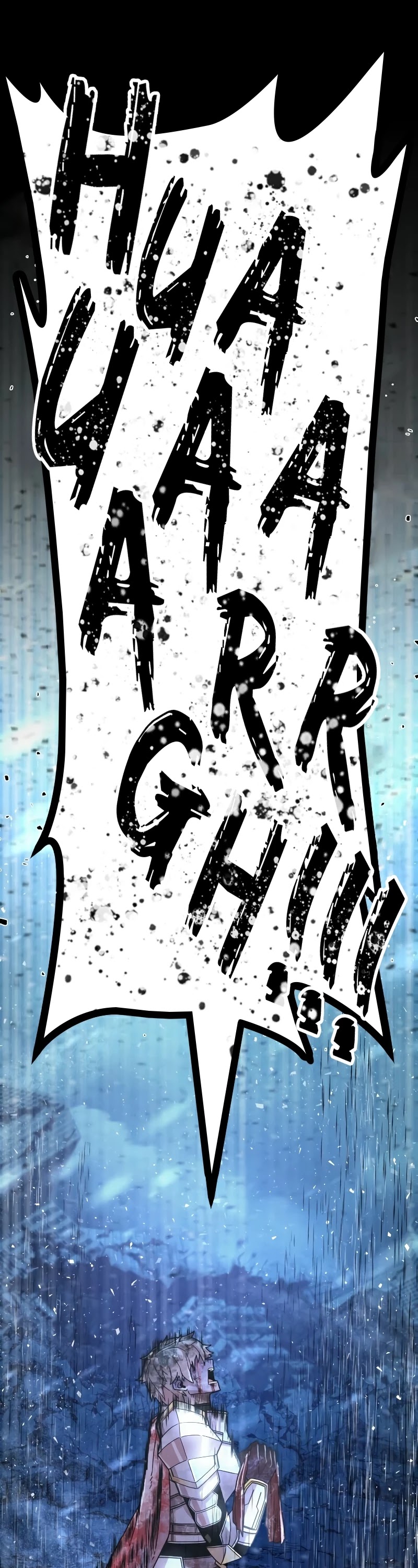 Hero Has Returned Chapter 45 page 63 - Chapter 45