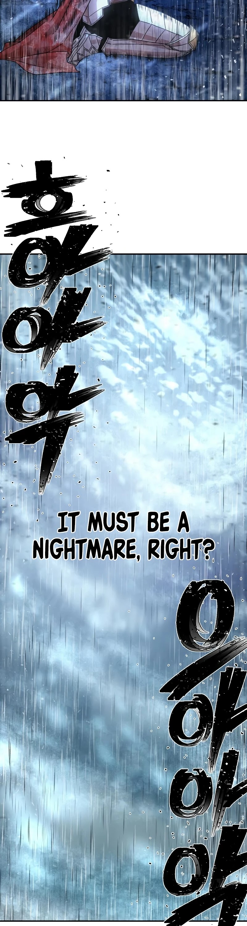 Hero Has Returned Chapter 45 page 64 - Chapter 45