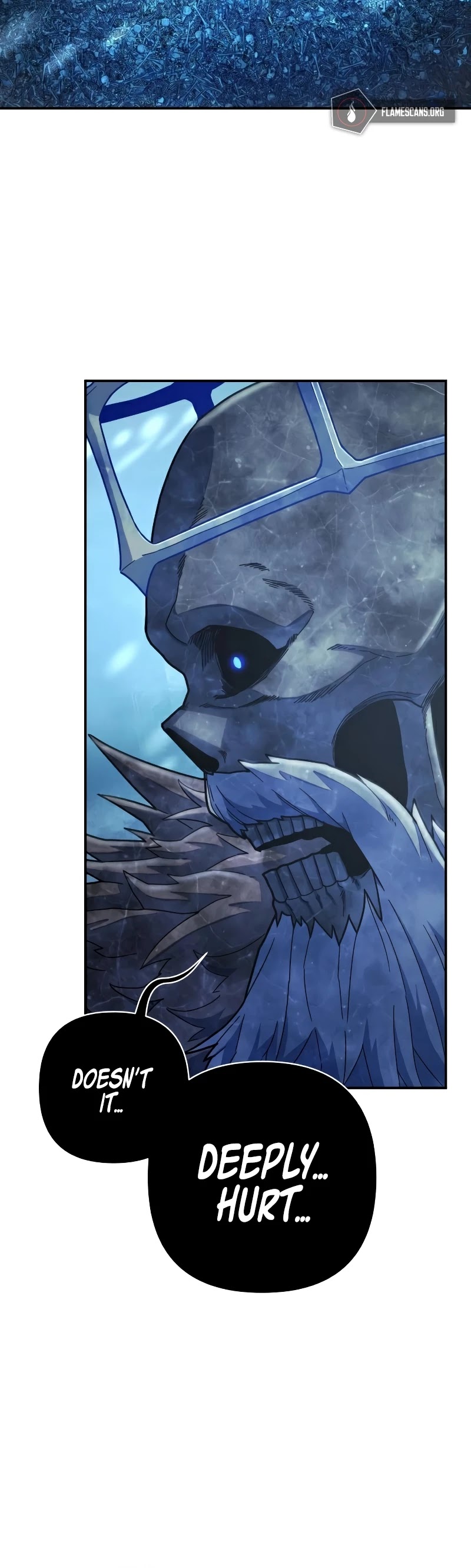 Hero Has Returned Chapter 45 page 66 - Chapter 45