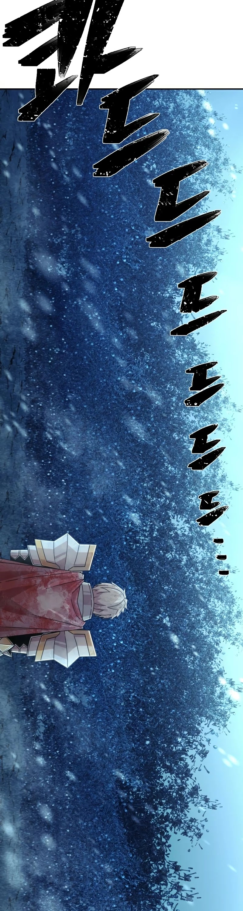 Hero Has Returned Chapter 45 page 72 - Chapter 45