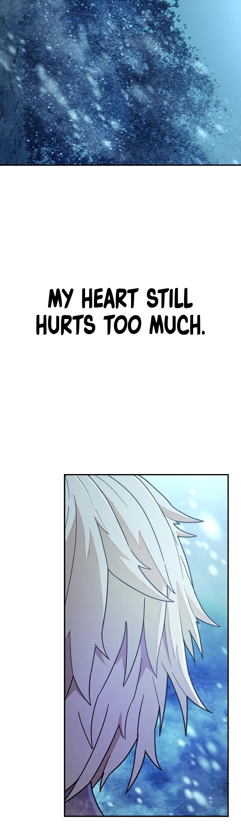 Hero Has Returned Chapter 45 page 73 - Chapter 45