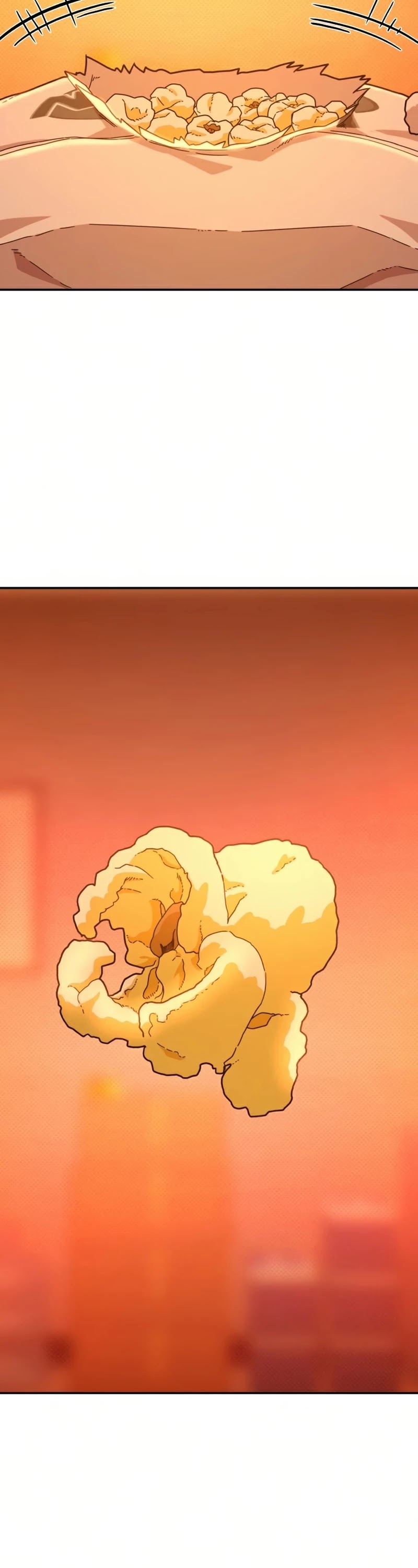 Hero Has Returned Chapter 46 page 10 - Chapter 46