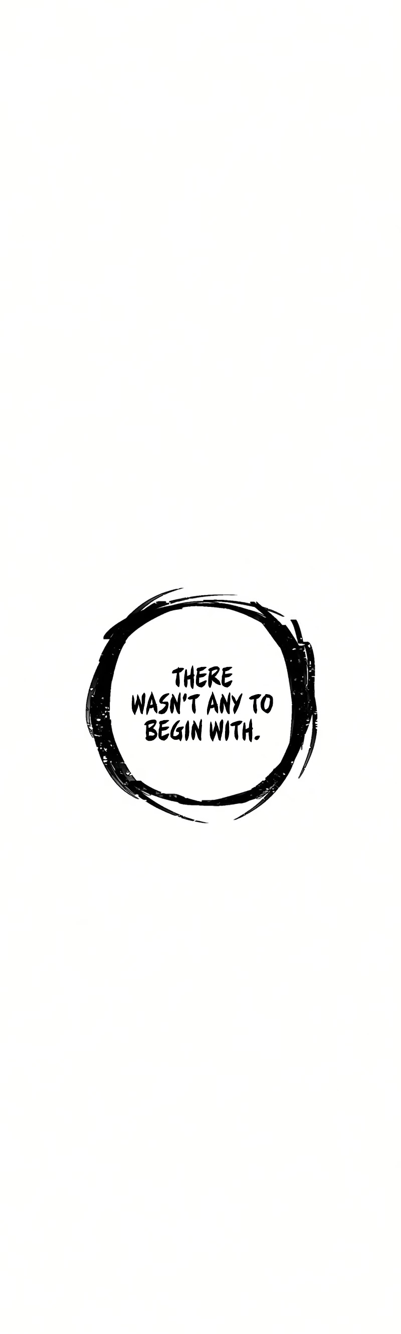 Hero Has Returned Chapter 46 page 66 - Chapter 46