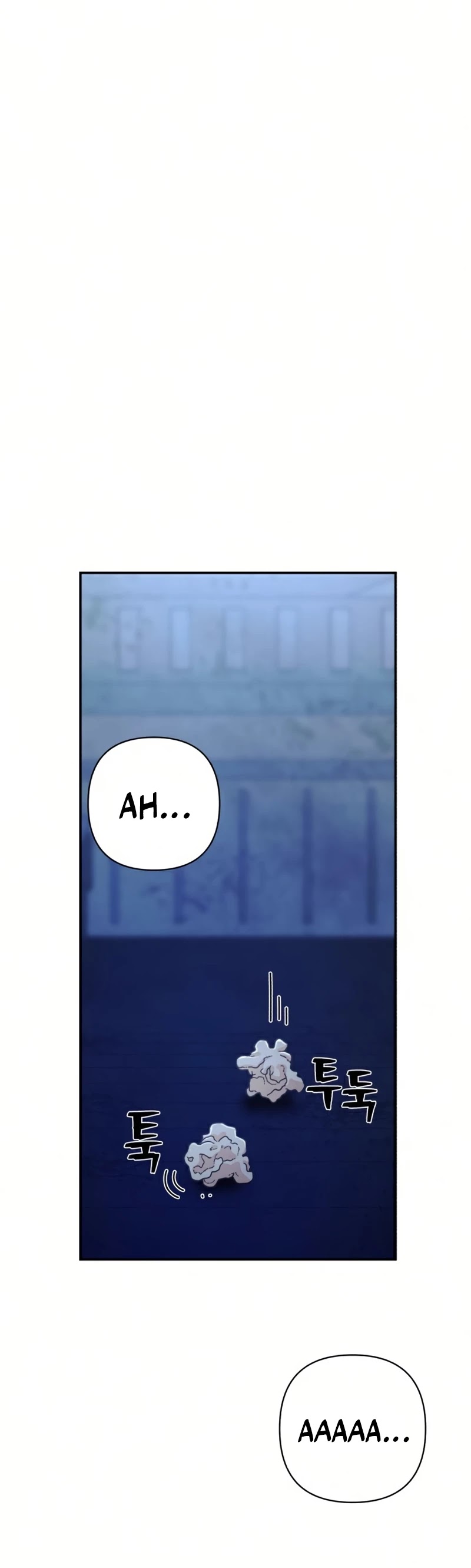 Hero Has Returned Chapter 46 page 67 - Chapter 46