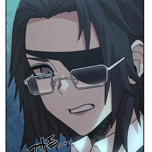 Hero Has Returned Chapter 49 cover