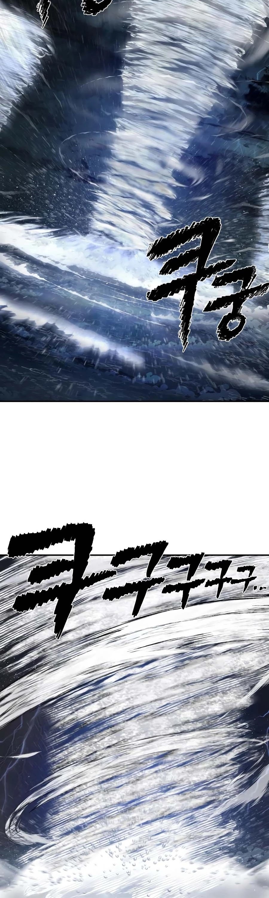 Hero Has Returned Chapter 5 page 51 - Chapter 5