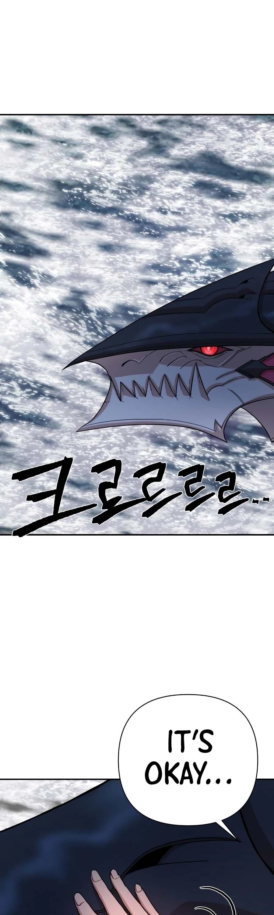 Hero Has Returned Chapter 5 page 53 - Chapter 5